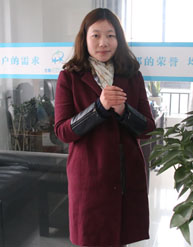 襄陽(yáng)方陣人力資源有限公司給大家拜年啦！